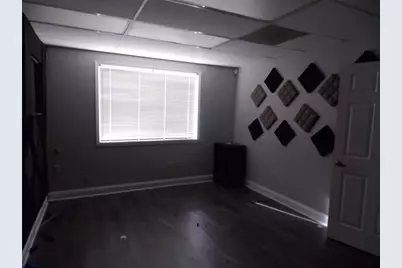 3170 Lenora Church #100, Snellville, GA 30039 - Photo 11