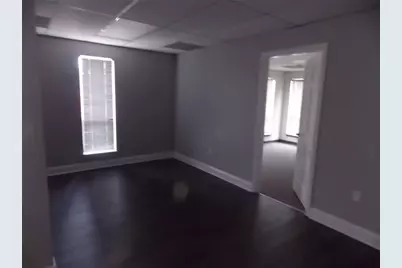 3170 Lenora Church #100, Snellville, GA 30039 - Photo 3