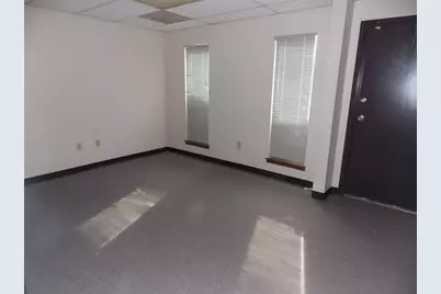 3170 Lenora Church #100, Snellville, GA 30039 - Photo 7