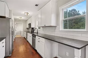 2955 Peeksville Rd, Locust Grove, GA 30248 - Photo 17