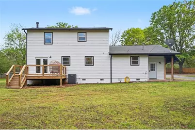2955 Peeksville Road, Locust Grove, GA 30248 - Photo 43