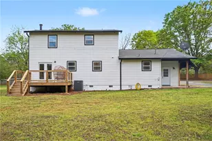 2955 Peeksville Rd, Locust Grove, GA 30248 - Photo 43