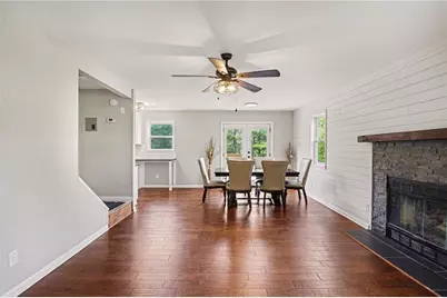 2955 Peeksville Road, Locust Grove, GA 30248 - Photo 3
