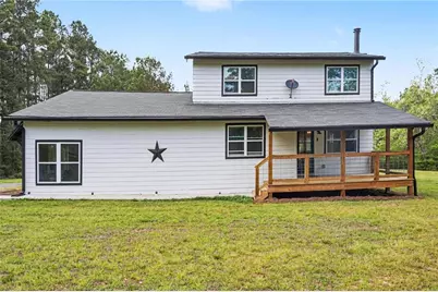 2955 Peeksville Road, Locust Grove, GA 30248 - Photo 7
