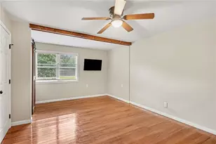 2955 Peeksville Rd, Locust Grove, GA 30248 - Photo 21