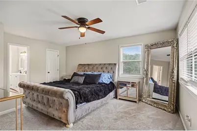 2955 Peeksville Road, Locust Grove, GA 30248 - Photo 5