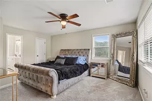 2955 Peeksville Rd, Locust Grove, GA 30248 - Photo 5