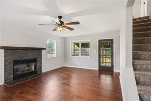 2955 Peeksville Rd, Locust Grove, GA 30248 - Photo 11