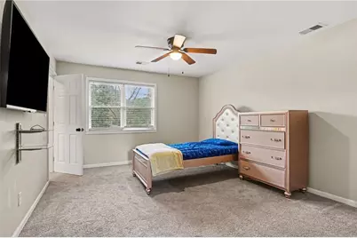 2955 Peeksville Road, Locust Grove, GA 30248 - Photo 31