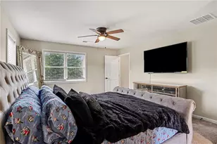 2955 Peeksville Rd, Locust Grove, GA 30248 - Photo 25