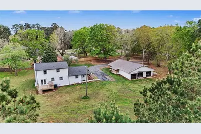 2955 Peeksville Road, Locust Grove, GA 30248 - Photo 47