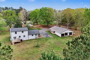 2955 Peeksville Rd, Locust Grove, GA 30248 - Photo 47