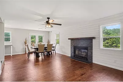 2955 Peeksville Road, Locust Grove, GA 30248 - Photo 13