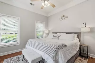 160 Parkside Lane, Eatonton, GA 31024 - Photo 27