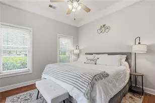 160 Parkside Ln, Eatonton, GA 31024 - Photo 27