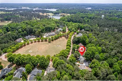 160 Parkside Lane, Eatonton, GA 31024 - Photo 69