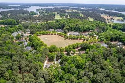 160 Parkside Lane, Eatonton, GA 31024 - Photo 73
