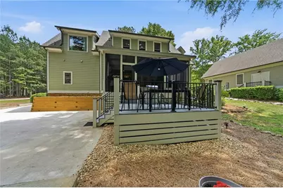 160 Parkside Lane, Eatonton, GA 31024 - Photo 47