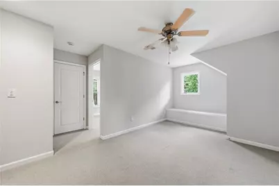 160 Parkside Lane, Eatonton, GA 31024 - Photo 53