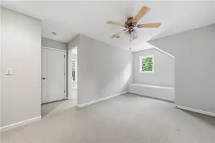 160 Parkside Ln, Eatonton, GA 31024 - Photo 53