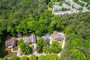 160 Parkside Ln, Eatonton, GA 31024 - Photo 63