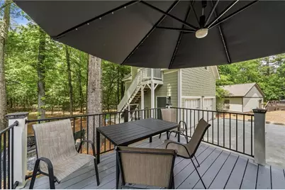 160 Parkside Lane, Eatonton, GA 31024 - Photo 45