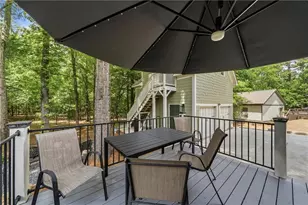 160 Parkside Ln, Eatonton, GA 31024 - Photo 45