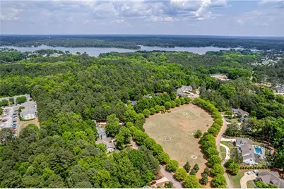 160 Parkside Lane, Eatonton, GA 31024 - Photo 59