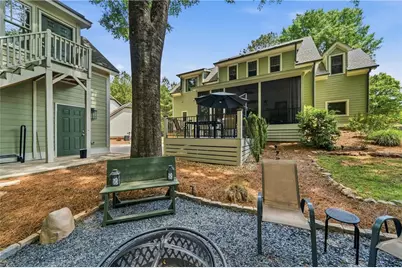 160 Parkside Lane, Eatonton, GA 31024 - Photo 49