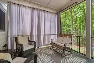 160 Parkside Ln, Eatonton, GA 31024 - Photo 43