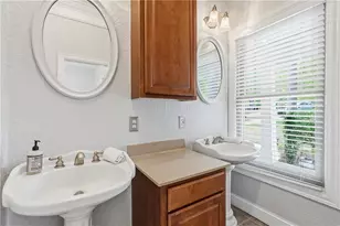 160 Parkside Ln, Eatonton, GA 31024 - Photo 31