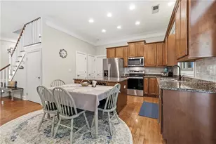 160 Parkside Ln, Eatonton, GA 31024 - Photo 17
