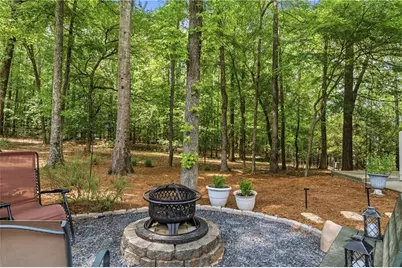 160 Parkside Lane, Eatonton, GA 31024 - Photo 61