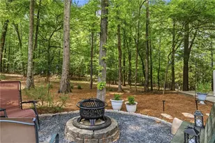 160 Parkside Ln, Eatonton, GA 31024 - Photo 61