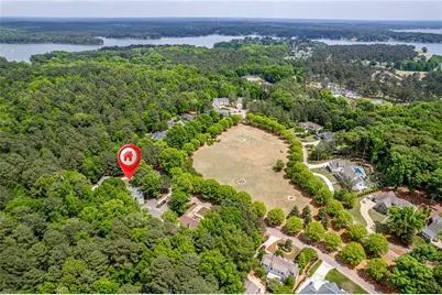 160 Parkside Lane, Eatonton, GA 31024 - Photo 71