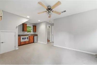 160 Parkside Lane, Eatonton, GA 31024 - Photo 51