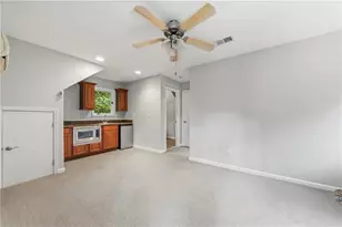 160 Parkside Ln, Eatonton, GA 31024 - Photo 51