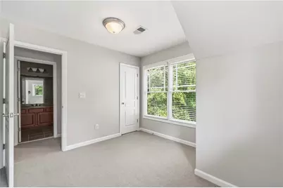 160 Parkside Lane, Eatonton, GA 31024 - Photo 55