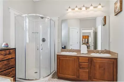 160 Parkside Lane, Eatonton, GA 31024 - Photo 25