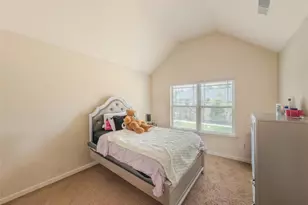 45 Streamside Dr, Covington, GA 30016 - Photo 31