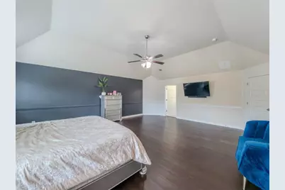 45 Streamside Drive, Covington, GA 30016 - Photo 5