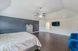 45 Streamside Dr, Covington, GA 30016 - Photo 5