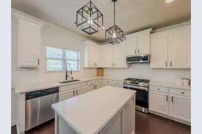 45 Streamside Drive, Covington, GA 30016 - Photo 15
