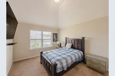 45 Streamside Drive, Covington, GA 30016 - Photo 29