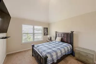 45 Streamside Dr, Covington, GA 30016 - Photo 29