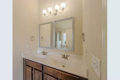 45 Streamside Drive, Covington, GA 30016 - Photo 23