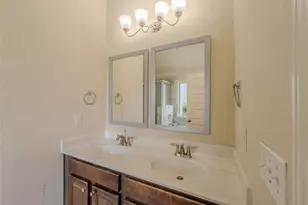 45 Streamside Dr, Covington, GA 30016 - Photo 23