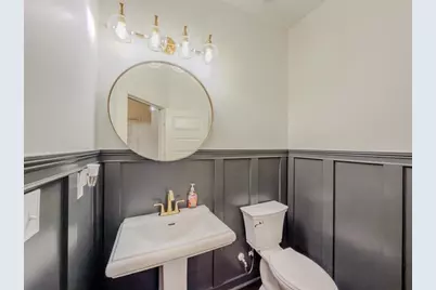 45 Streamside Drive, Covington, GA 30016 - Photo 11