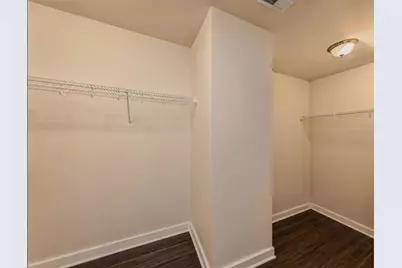 45 Streamside Drive, Covington, GA 30016 - Photo 25