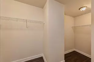 45 Streamside Dr, Covington, GA 30016 - Photo 25